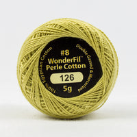 Eleganza - sandstone - EZ126