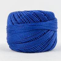Royal blue - EZ13