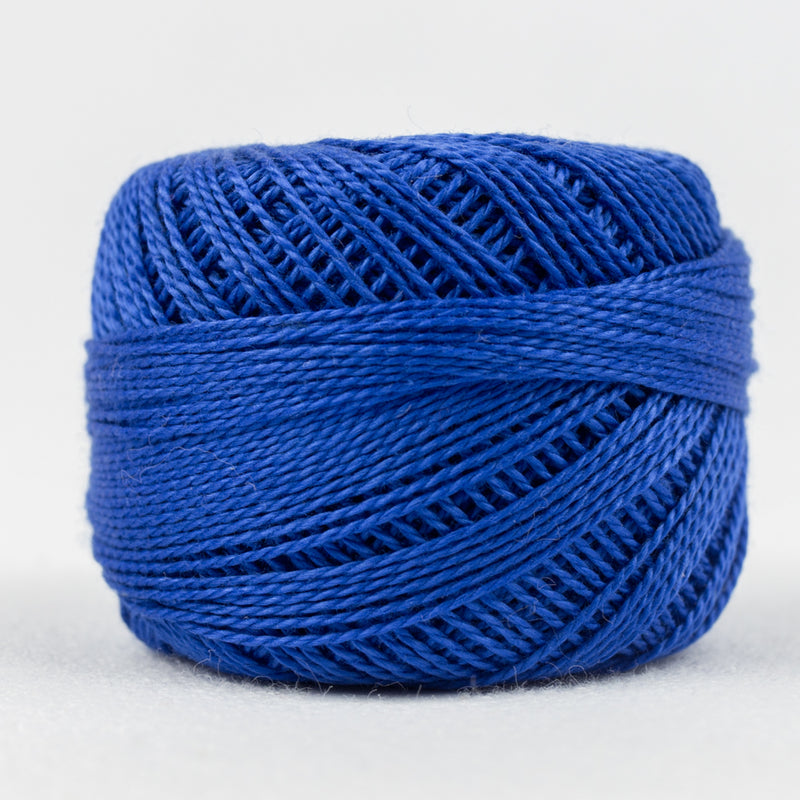 Royal blue - EZ13