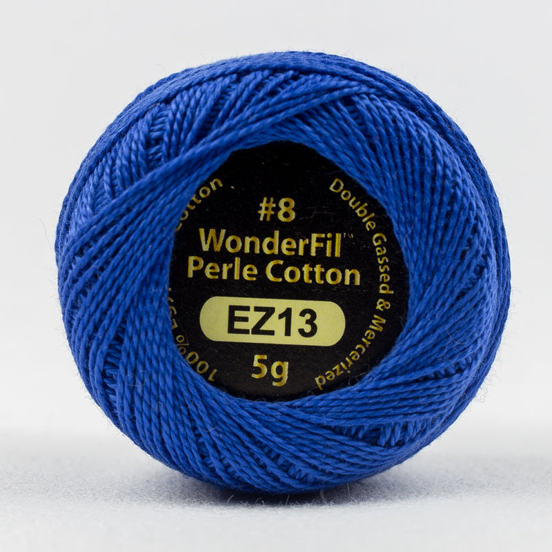 Royal blue - EZ13