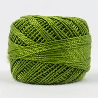 Eleganza - tart capers - EZ146