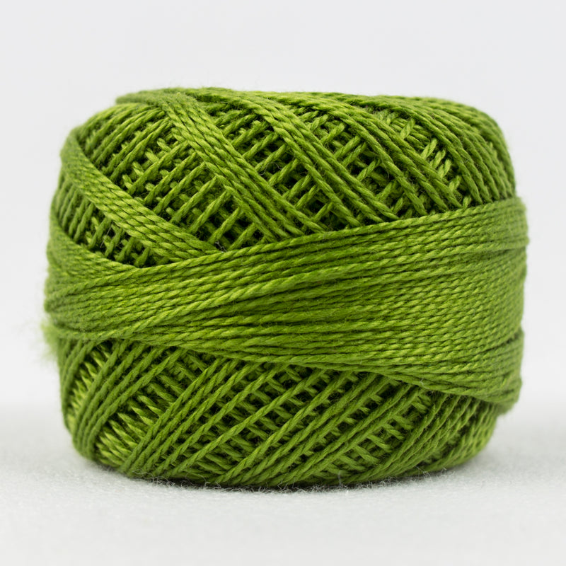 Eleganza - tart capers - EZ146