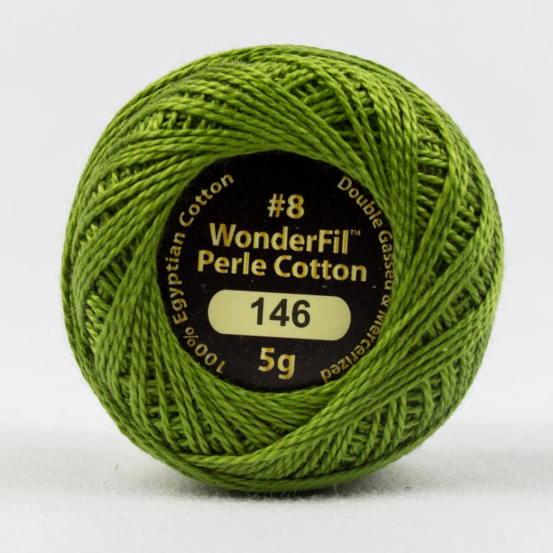 Eleganza - tart capers - EZ146