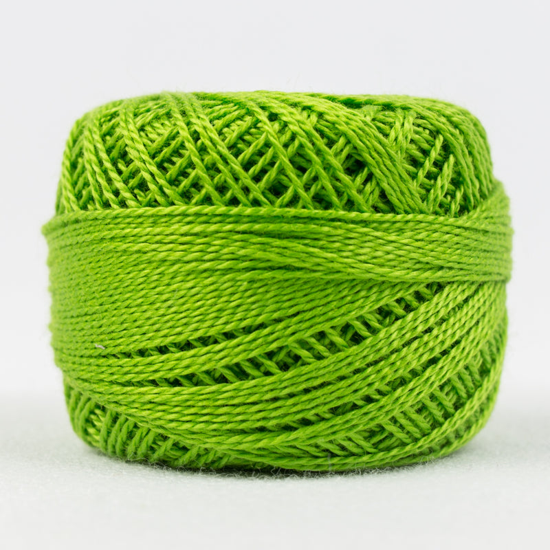 Eleganza - granny smith - EZ154