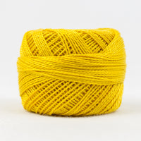 Eleganza - sunny side up - EZ18