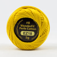 Eleganza - sunny side up - EZ18