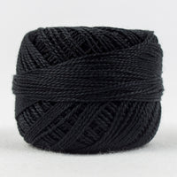 Eleganza - black - EZ200