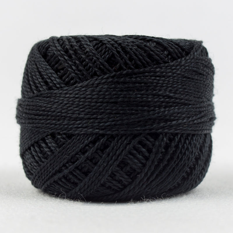 Eleganza - black - EZ200