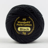 Eleganza - black - EZ200