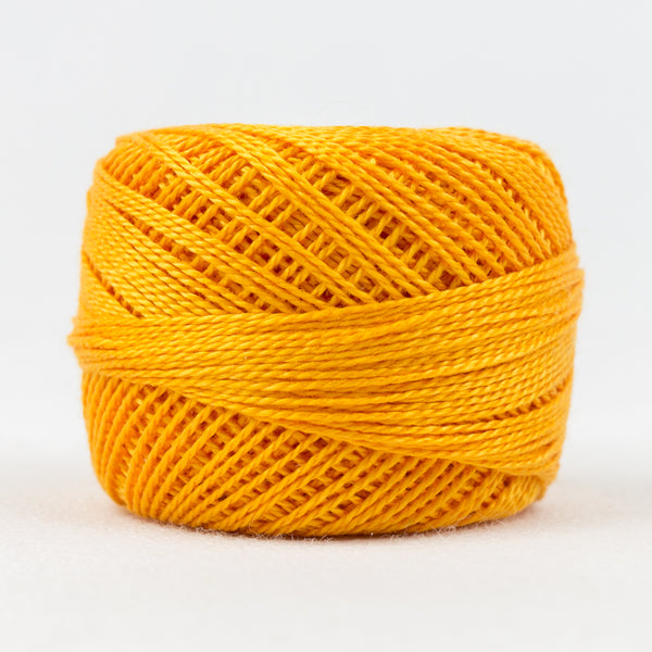 Plump pumpkin - EZ206
