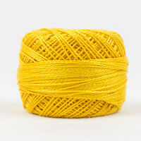Eleganza - honey cake - EZ212