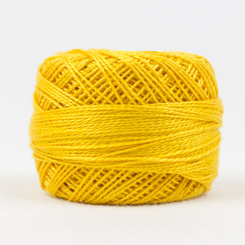 Eleganza - honey cake - EZ212