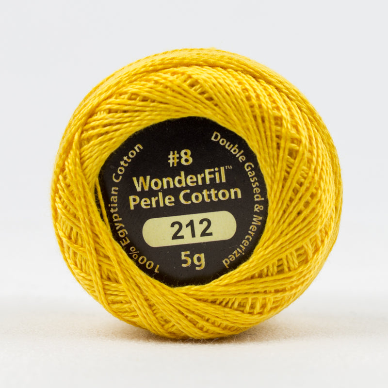 Eleganza - honey cake - EZ212