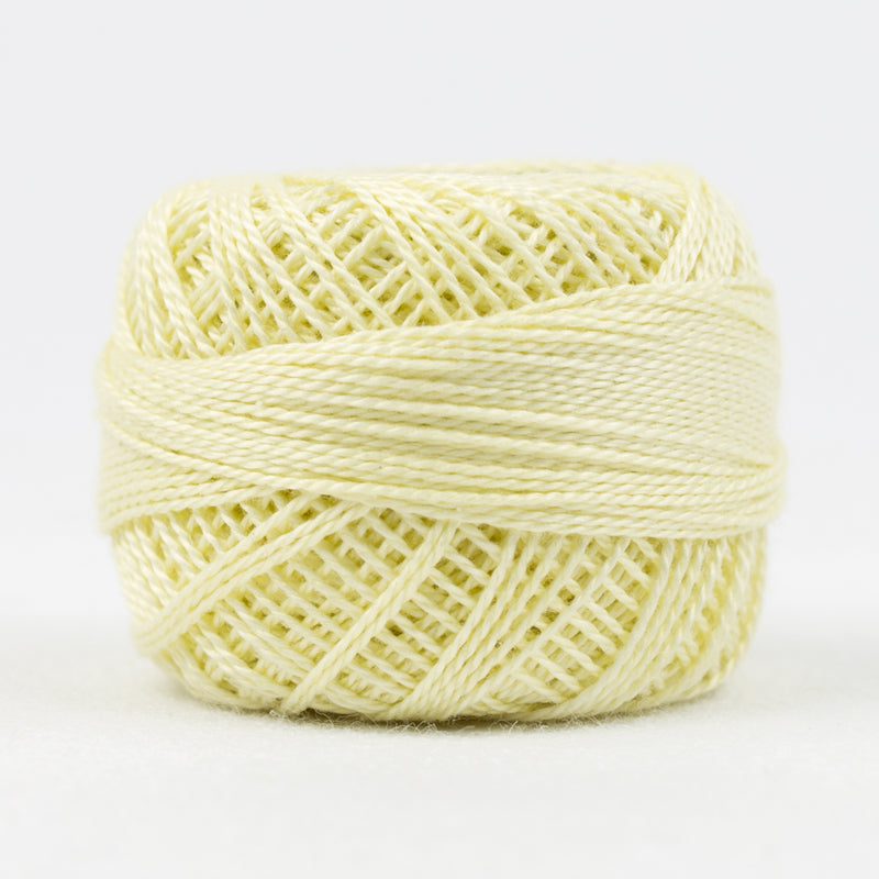 Eleganza - dandelion puff - EZ226