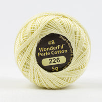 Eleganza - dandelion puff - EZ226