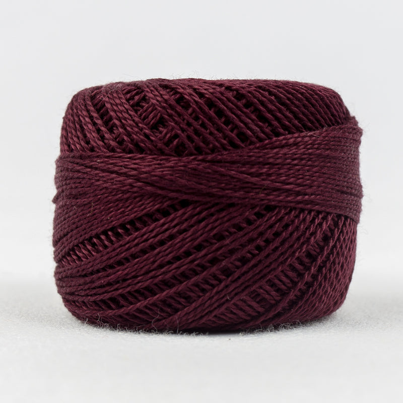 Eleganza perle 8 - rosewood - EZ25
