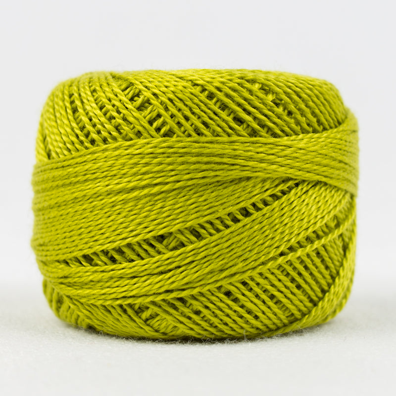Lemongrass - EZ31