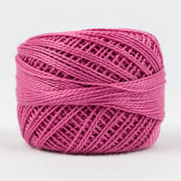 Pink gloss - EZ310