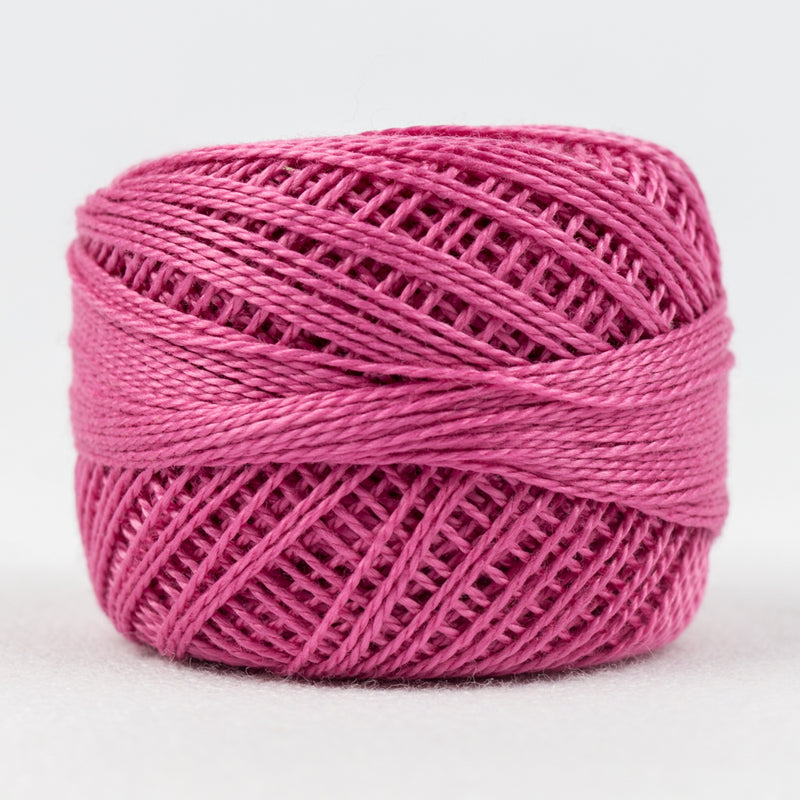 Pink gloss - EZ310