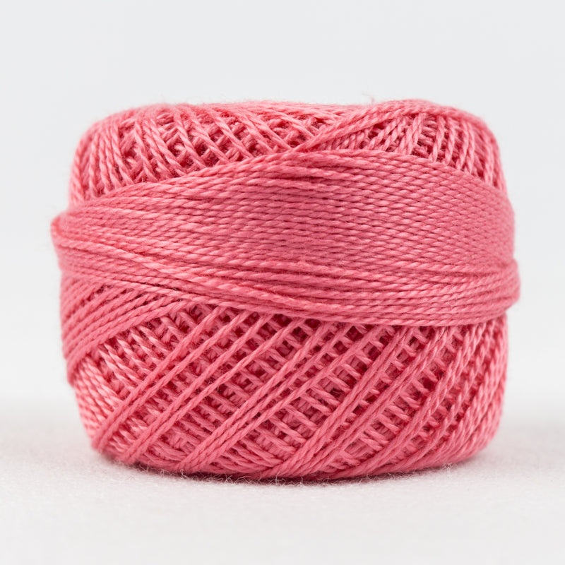 Eleganza - bubblegum - EZ318