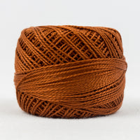 Tawny owl - EZ424