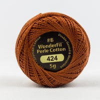 Tawny owl - EZ424
