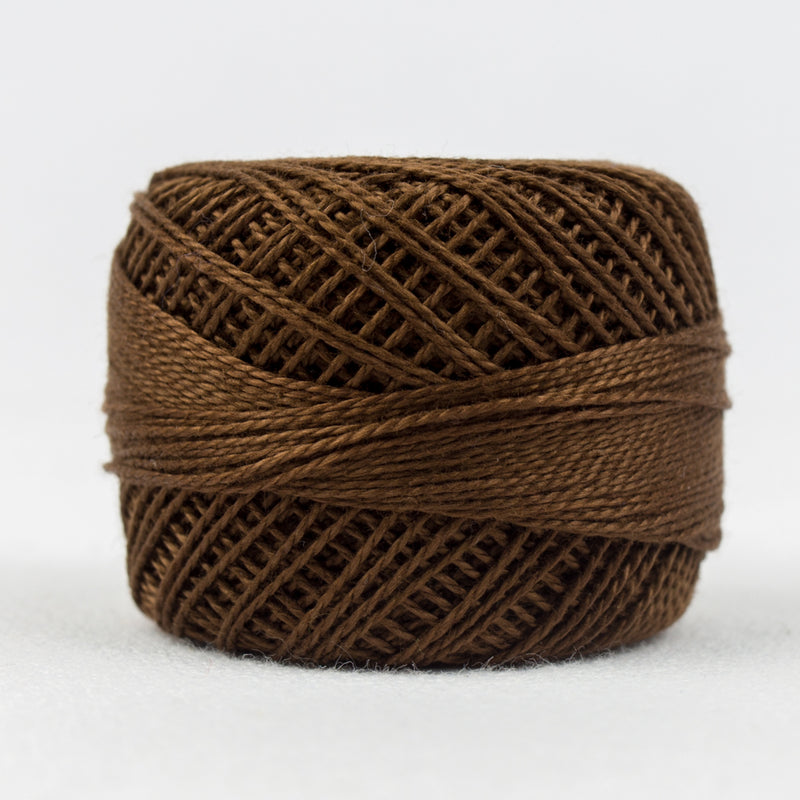 Nutmeg - EZ426