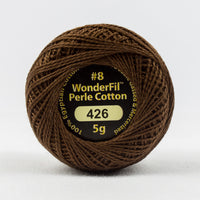 Nutmeg - EZ426