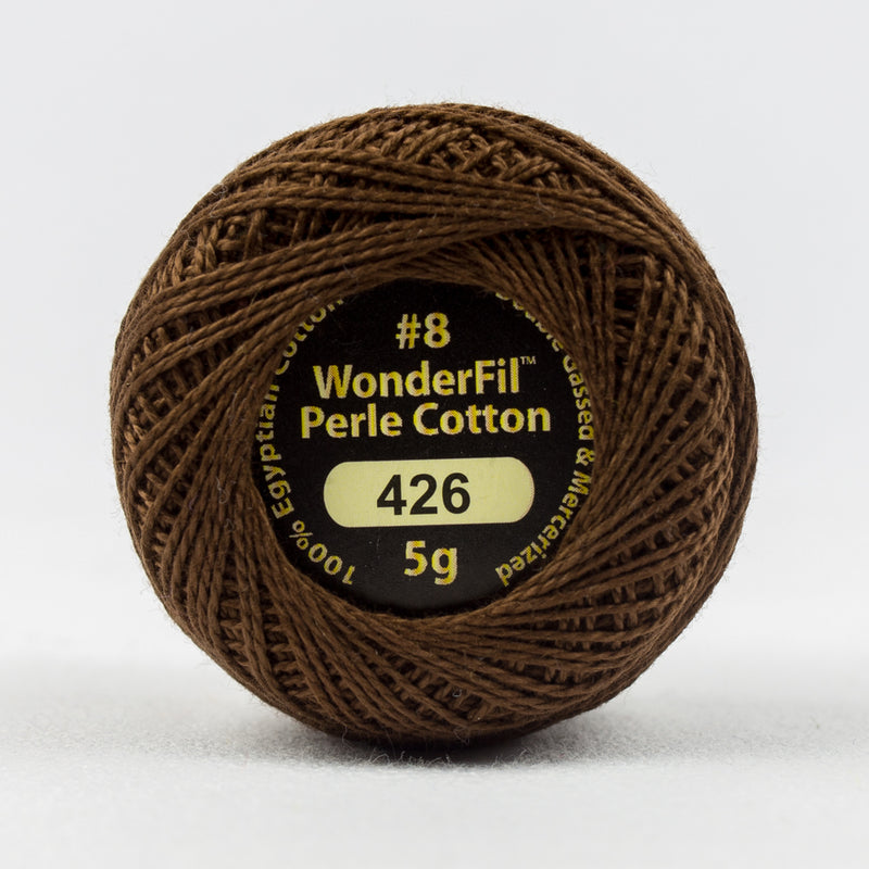 Nutmeg - EZ426