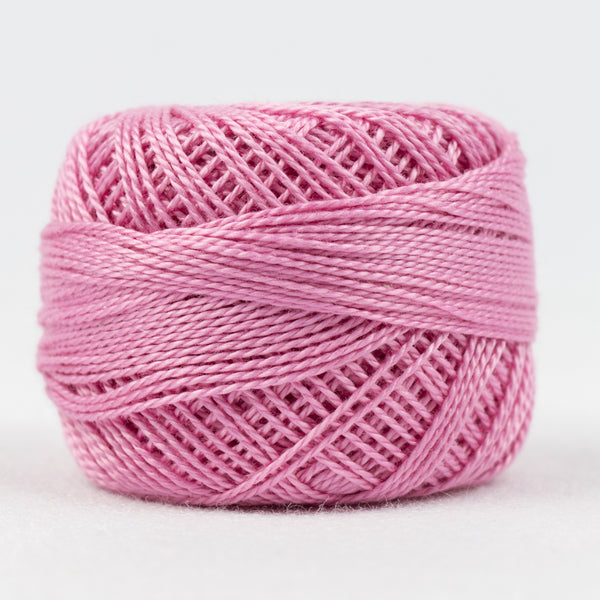 Pom pom - EZ500