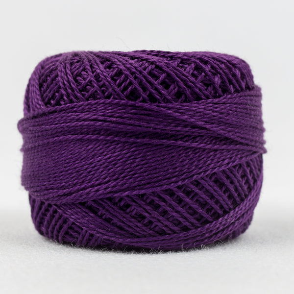 Purple passion - EZ502