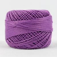 Eleganza - fragrant lilac - EZ514