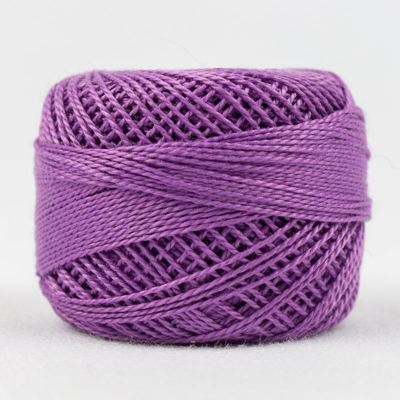 Eleganza - fragrant lilac - EZ514
