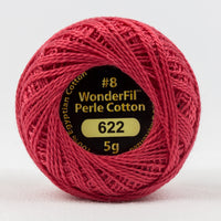 Bright lipstick  - EZ622