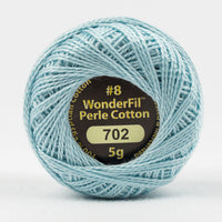 Eleganza - spring rain - EZ702