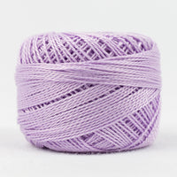 Eleganza - French lavender - EZ900
