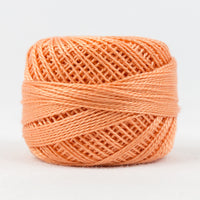 Eleganza perle 8 - grapefruit - EZ908