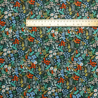 Meadow - green