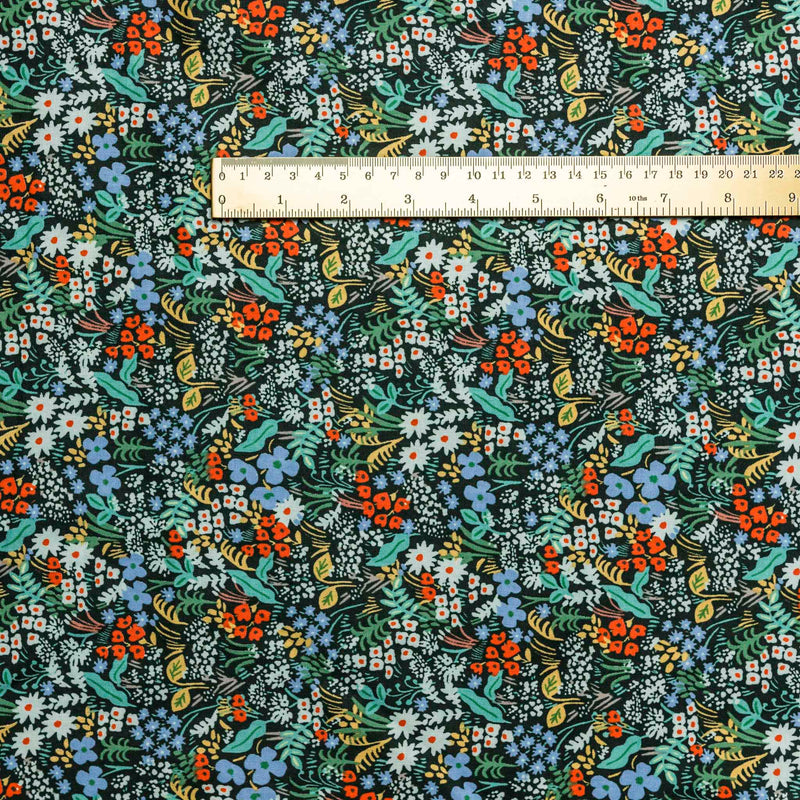 Meadow - green