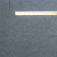 Quilter's Linen - grey