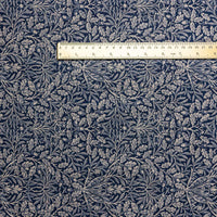 Acorn - navy
