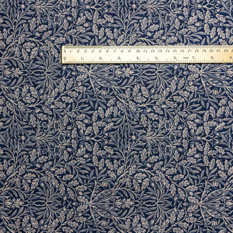 Acorn - navy