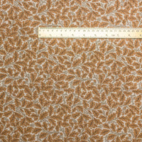 Acorn - brown
