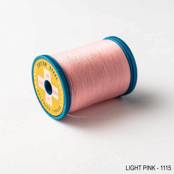 Light pink - 1115