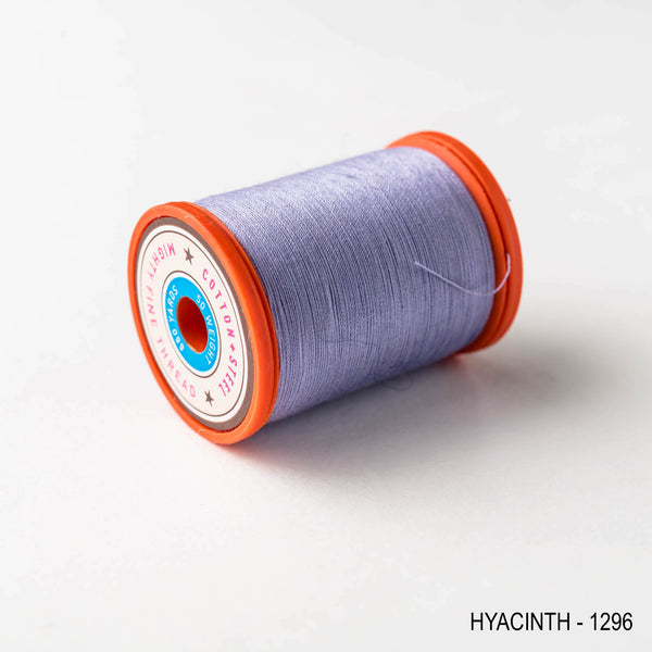 Hyacinth - 1296