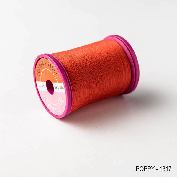 Poppy - 1317