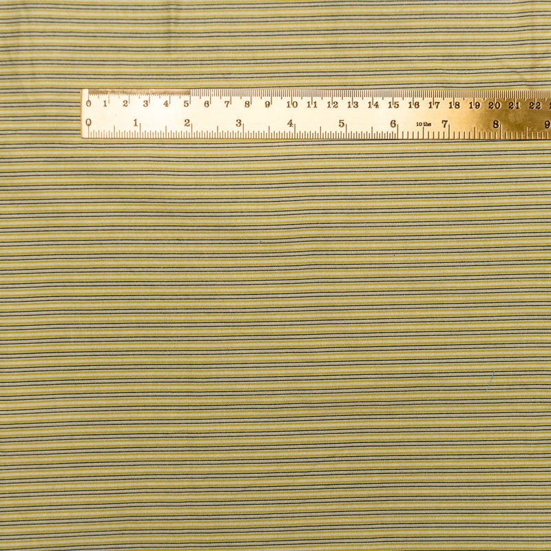 Stripe - malachite