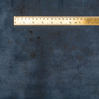 Provisions - denim