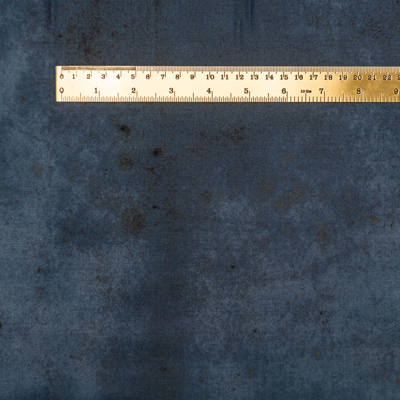Provisions - denim