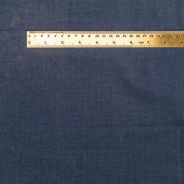 Shot cotton - shadow